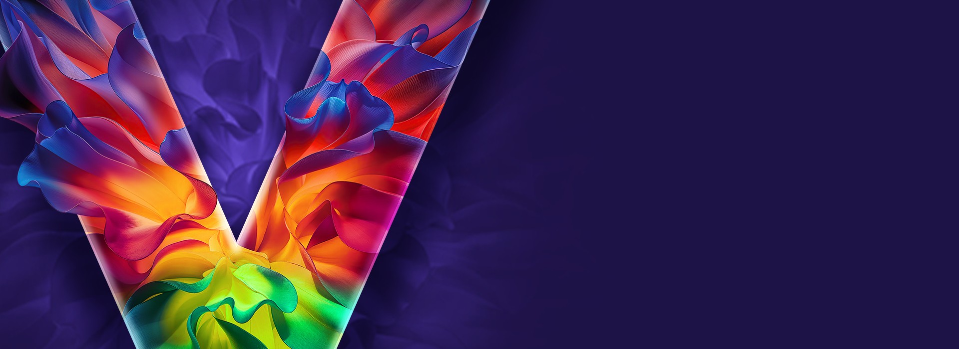 Hand holding an IQOS ILUMA device